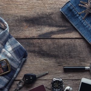 Accessories