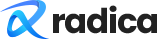 Radica