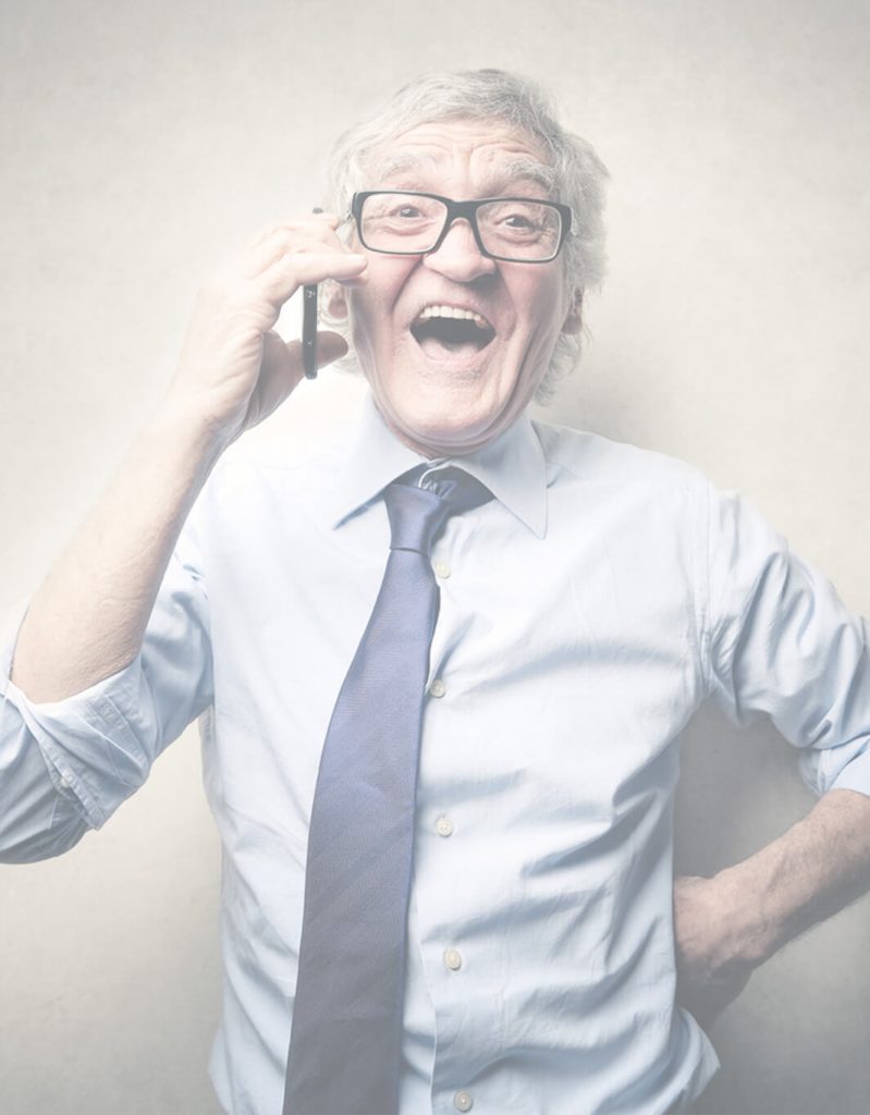 old_man