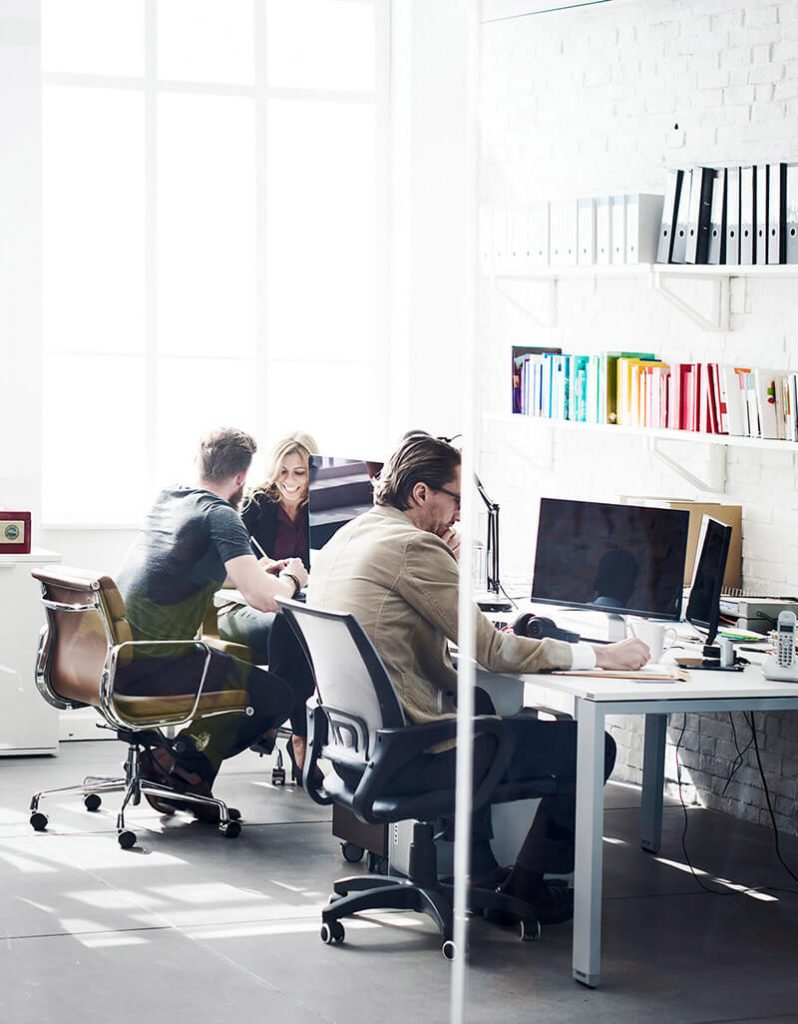ppl_office