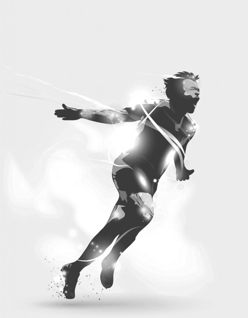 soccer_man